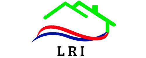 LRI